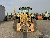 Volvo - l 70 g - shovel - afbeelding 12 van  13