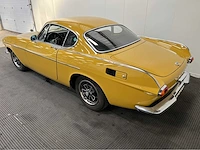 Volvo - p1800 - oldtimer - 1971 - afbeelding 3 van  37