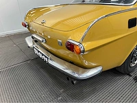 Volvo - p1800 - oldtimer - 1971 - afbeelding 6 van  37
