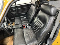 Volvo - p1800 - oldtimer - 1971 - afbeelding 13 van  37