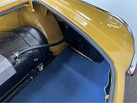 Volvo - p1800 - oldtimer - 1971 - afbeelding 25 van  37