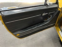 Volvo - p1800 - oldtimer - 1971 - afbeelding 31 van  37