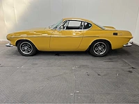 Volvo - p1800 - oldtimer - 1971 - afbeelding 23 van  37
