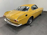 Volvo - p1800 - oldtimer - 1971 - afbeelding 34 van  37
