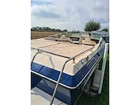 Volvo - penta 5.7l - speedboot - afbeelding 7 van  11
