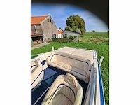 Volvo - penta 5.7l - speedboot - afbeelding 6 van  11