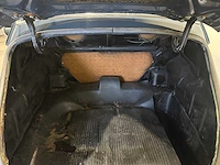 Volvo - pv544 f - oldtimer - afbeelding 5 van  13