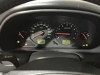 Volvo - s40 - 1.8 europa automaat - 05-jp-pd - afbeelding 11 van  24