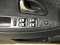 Volvo - s40 - 1.8 europa automaat - 05-jp-pd - afbeelding 12 van  24