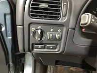 Volvo - s40 - 1.8 europa automaat - 05-jp-pd - afbeelding 13 van  24