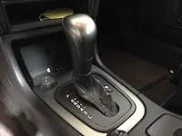 Volvo - s40 - 1.8 europa automaat - 05-jp-pd - afbeelding 15 van  24
