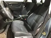 Volvo - s40 - 1.8 europa automaat - 05-jp-pd - afbeelding 17 van  24