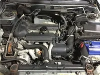 Volvo - s40 - 1.8 europa automaat - 05-jp-pd - afbeelding 21 van  24