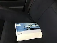 Volvo - s40 - 1.8 europa automaat - 05-jp-pd - afbeelding 22 van  24