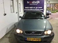 Volvo - s40 - 1.8 europa automaat - 05-jp-pd - afbeelding 8 van  24