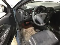 Volvo - s40 - 1.8 europa automaat - 05-jp-pd - afbeelding 9 van  24