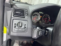 Volvo - s40 - 2.4 summum - 43-pz-kn - afbeelding 4 van  19