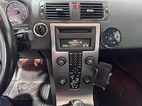 Volvo - s40 - 2.4 summum - 43-pz-kn - afbeelding 5 van  19