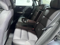Volvo - s40 - 2.4 summum - 43-pz-kn - afbeelding 7 van  19