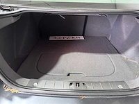 Volvo - s40 - 2.4 summum - 43-pz-kn - afbeelding 8 van  19