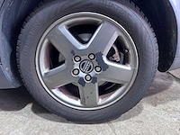Volvo - s40 - 2.4 summum - 43-pz-kn - afbeelding 9 van  19