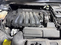 Volvo - s40 - 2.4 summum - 43-pz-kn - afbeelding 10 van  19