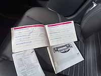 Volvo - s40 - 2.4 summum - 43-pz-kn - afbeelding 11 van  19