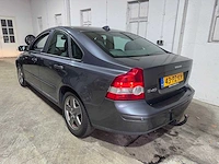 Volvo - s40 - 2.4 summum - 43-pz-kn - afbeelding 13 van  19