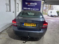 Volvo - s40 - 2.4 summum - 43-pz-kn - afbeelding 14 van  19