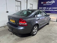 Volvo - s40 - 2.4 summum - 43-pz-kn - afbeelding 15 van  19