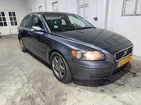 Volvo - s40 - 2.4 summum - 43-pz-kn - afbeelding 17 van  19
