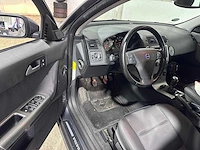 Volvo - s40 - 2.4 summum - 43-pz-kn - afbeelding 18 van  19