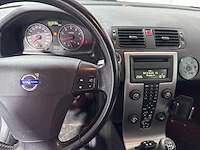Volvo - s40 - 2.4 summum - 43-pz-kn - afbeelding 19 van  19