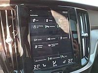 Volvo - s60 - 2.0 t8 awd twin engine polestar engineered - 2019 - 405pk - afbeelding 3 van  30