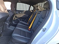 Volvo - s60 - 2.0 t8 awd twin engine polestar engineered - 2019 - 405pk - afbeelding 8 van  30