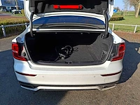 Volvo - s60 - 2.0 t8 awd twin engine polestar engineered - 2019 - 405pk - afbeelding 10 van  30