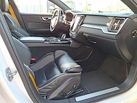 Volvo - s60 - 2.0 t8 awd twin engine polestar engineered - 2019 - 405pk - afbeelding 13 van  30