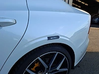 Volvo - s60 - 2.0 t8 awd twin engine polestar engineered - 2019 - 405pk - afbeelding 16 van  30