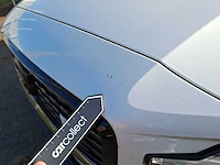 Volvo - s60 - 2.0 t8 awd twin engine polestar engineered - 2019 - 405pk - afbeelding 17 van  30