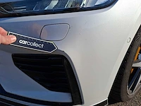 Volvo - s60 - 2.0 t8 awd twin engine polestar engineered - 2019 - 405pk - afbeelding 18 van  30