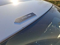 Volvo - s60 - 2.0 t8 awd twin engine polestar engineered - 2019 - 405pk - afbeelding 19 van  30