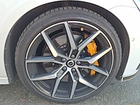 Volvo - s60 - 2.0 t8 awd twin engine polestar engineered - 2019 - 405pk - afbeelding 20 van  30