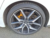 Volvo - s60 - 2.0 t8 awd twin engine polestar engineered - 2019 - 405pk - afbeelding 21 van  30