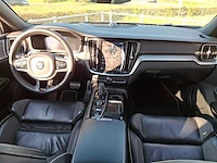 Volvo - s60 - 2.0 t8 awd twin engine polestar engineered - 2019 - 405pk - afbeelding 26 van  30