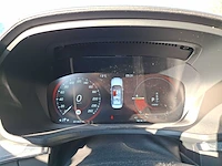 Volvo - s60 - 2.0 t8 awd twin engine polestar engineered - 2019 - 405pk - afbeelding 27 van  30