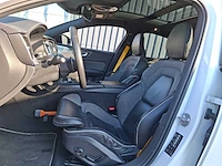 Volvo - s60 - 2.0 t8 awd twin engine polestar engineered - 2019 - 405pk - afbeelding 28 van  30