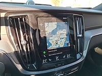 Volvo - s60 - 2.0 t8 awd twin engine polestar engineered - 2019 - 405pk - afbeelding 29 van  30