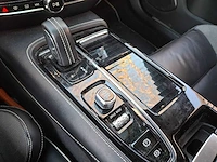 Volvo - s60 - 2.0 t8 awd twin engine polestar engineered - 2019 - 405pk - afbeelding 30 van  30