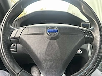 Volvo - s60 - 2.0t drivers edition | 21-zl-gf - afbeelding 5 van  26