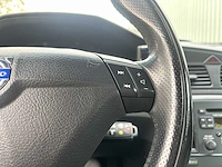 Volvo - s60 - 2.0t drivers edition | 21-zl-gf - afbeelding 7 van  26